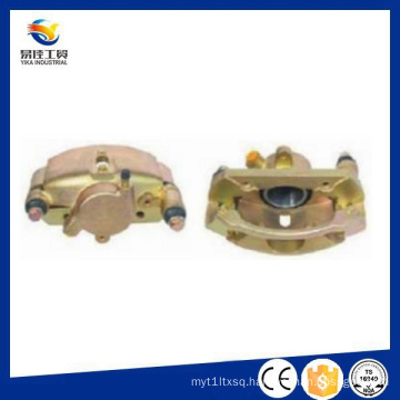 High Quality Auto Brake Caliper for Hiace